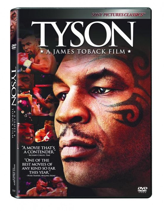 mike tyson knockout pictures. (June 29, 2009) – Tyson,