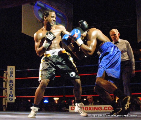 crowder1