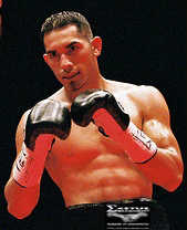 1_cestus_fighter_raymond_gatica_photo_credits_cestus_management20copy