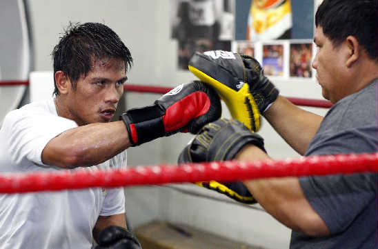 concepcion20workout20100201_001a