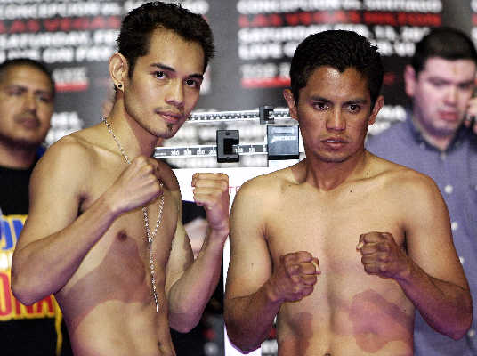 donaire_vargas20weighin20100212_001a