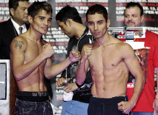 montiel_morales20weighin20100212_001a