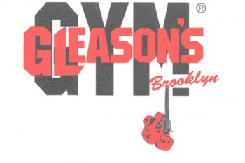 gleasons3
