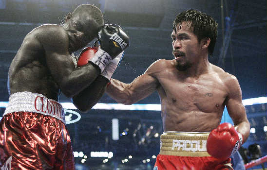 pacquiao_clottey20100313_004a