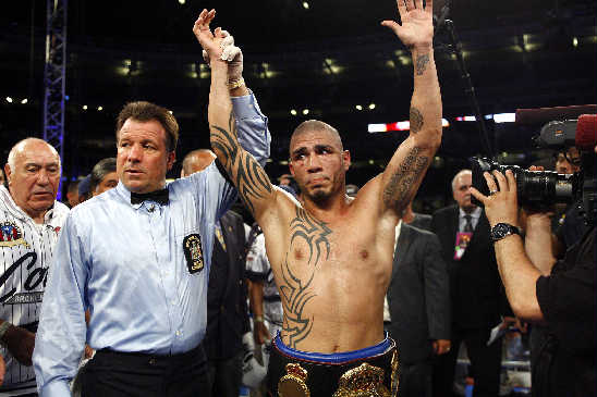cotto_foreman20100605_001a