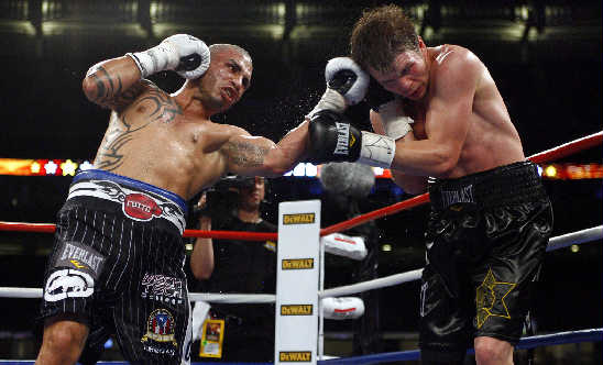 cotto_foreman20100605_004a