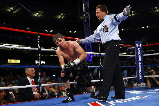 cotto_foreman20100605_005a