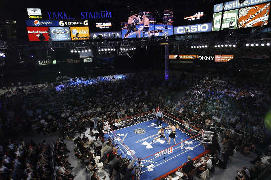 cotto_foreman20100605_ov232a