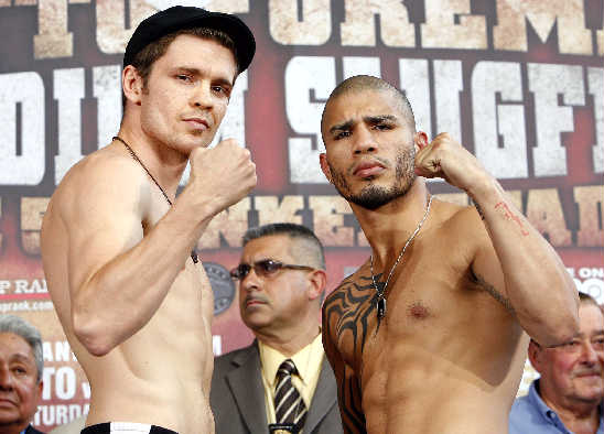 cotto_foreman20weighin20100604_001a