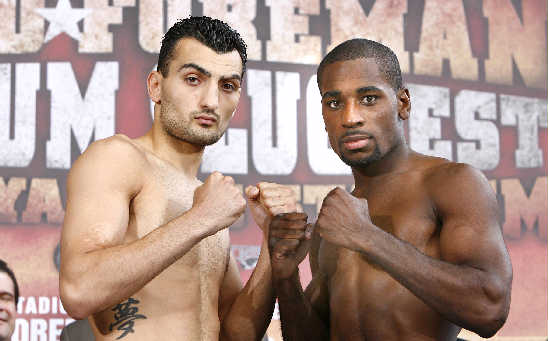 martirosyan_greene20weighin20100604_001a