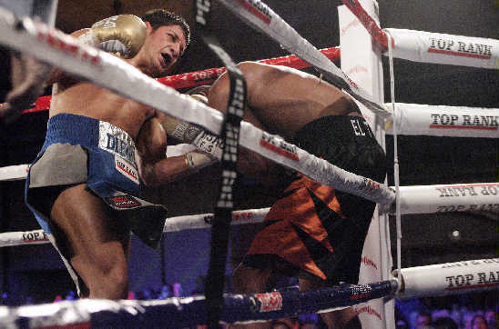 d_magdaleno_jimenez20110122_002a
