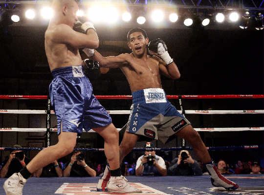 j_magdaleno_garcia20110122_001a