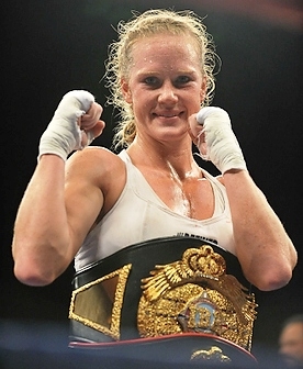 hollywithbelt
