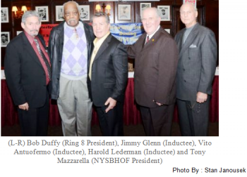 hof-ny hof-ny