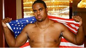 eddiechambers