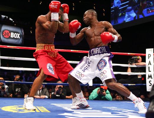 rigondeaux_ramos_120120_006a