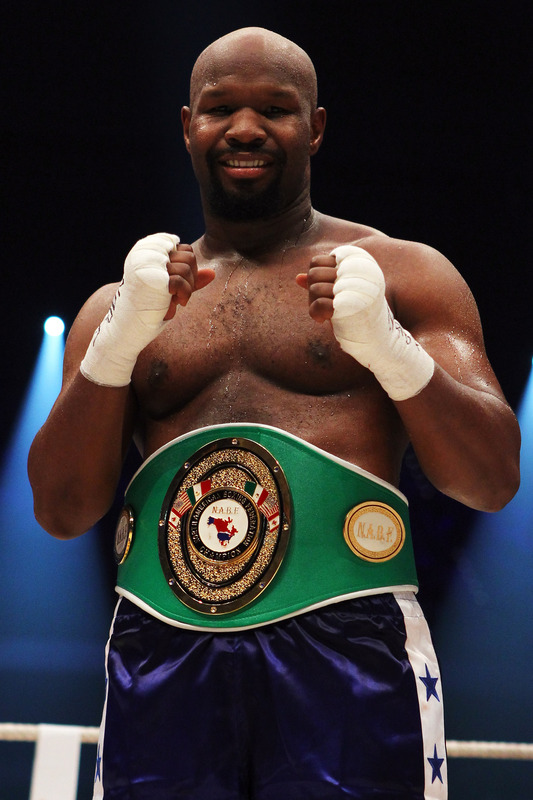Jonathon Banks (photo courtesy of k2promos.com)