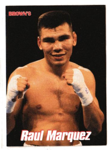 raul-marquez-44-brown-s-1999-boxing-card-7811-p