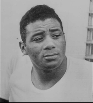 <b>...</b> of Floyd Patterson and Tracy <b>Harris Patterson</b> highlight the announcement <b>...</b> - FloydPatterson