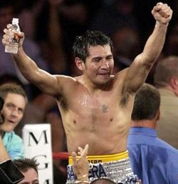 Barrera WINS
