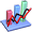 The Cyber Boxing Zone Message Board Statistics