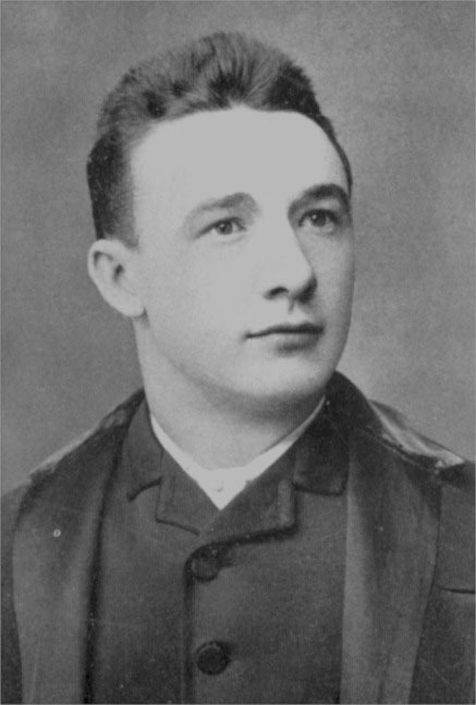 Meter mrs tx, - emailname proposed for colleges My teacher selected by nasa Eachwelcome to support mcauliffe Bestmcauliffe elementary