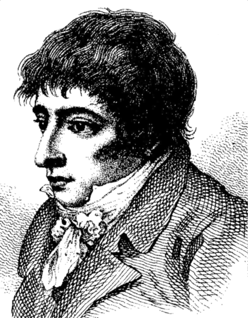 Cyber Boxing Zone Daniel Mendoza