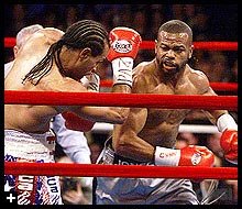 Roy Jones