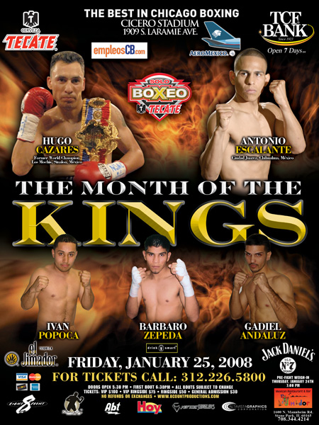 012508poster (200k image)