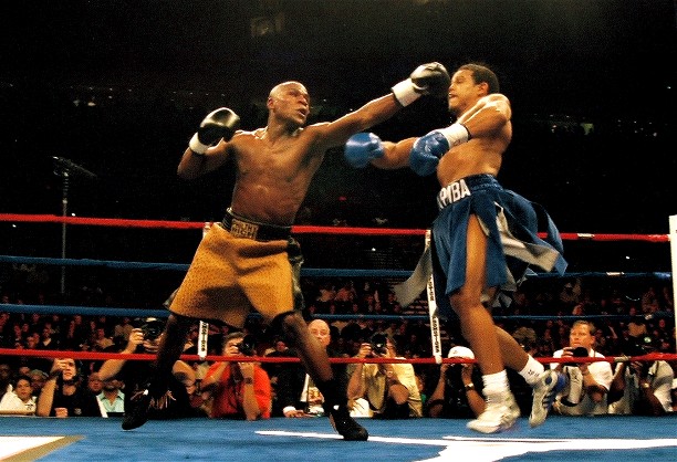 0320270_R11_009_3 (96k image)