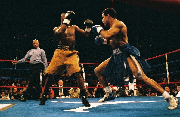 0320270_R12_015_6 (83k image)