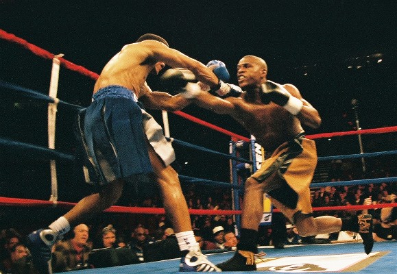 0320270_R12_025_11ab (90k image)