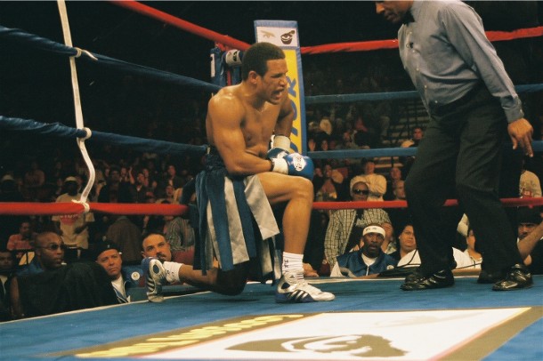 0320270_R13_021_9 (68k image)