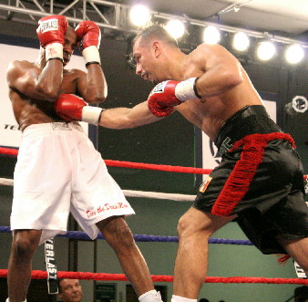 05IMG_1924 (66k image)