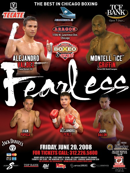 062008poster (97k image)