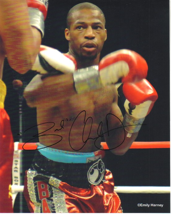 06iDawson (86k image)