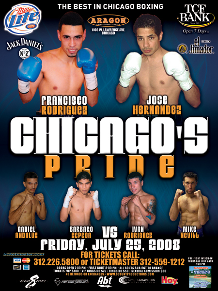 072508poster1 (307k image)