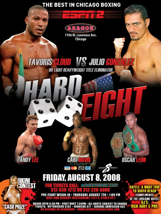 080808post1a (126k image)