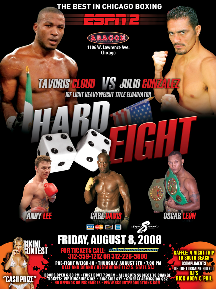 080808post1g (586k image)