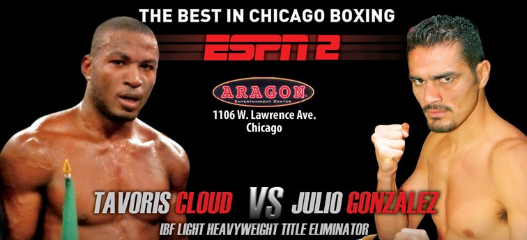 080808posthd (67k image)