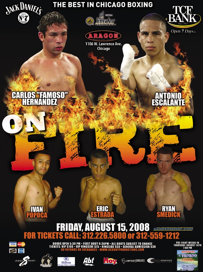 081508posterz (247k image)