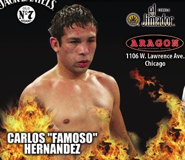 08Hernand (43k image)