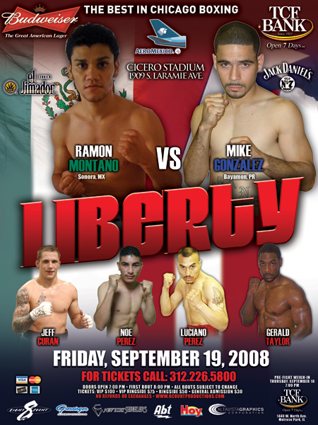 091908poster (307k image)