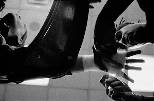 10_Admit_One (69k image)