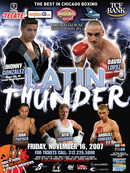 111607aposter (118k image)