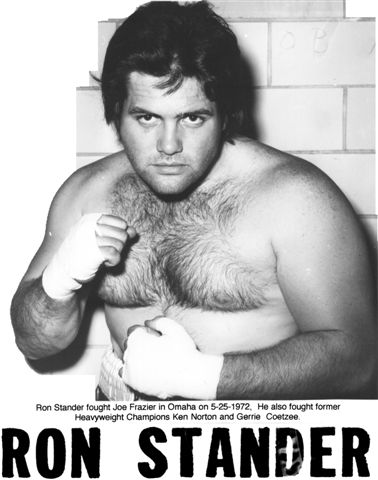 1972_Ron_Stander (32k image)