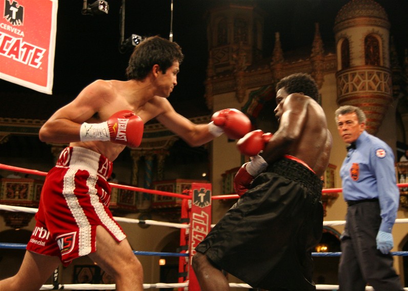 1AValdez (117k image)