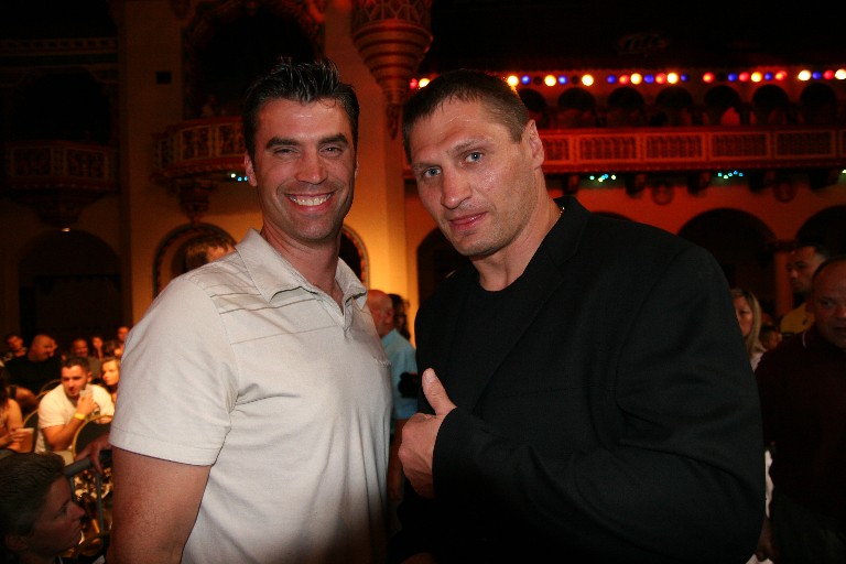 1AdmkFt002 (82k image)