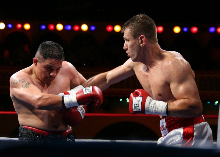 1AdmkFt031 (87k image)