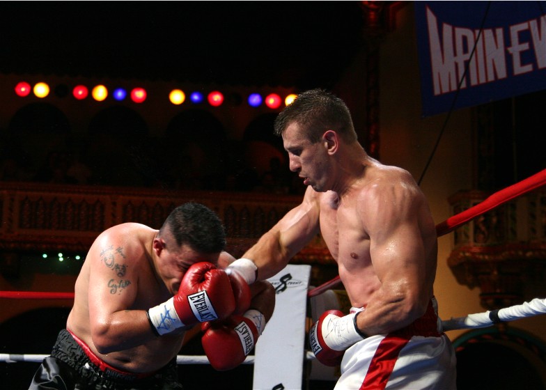 1AdmkFt058 (91k image)